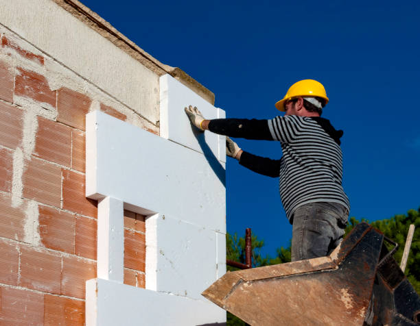 Best Residential Insulation in Bartonsville, MD