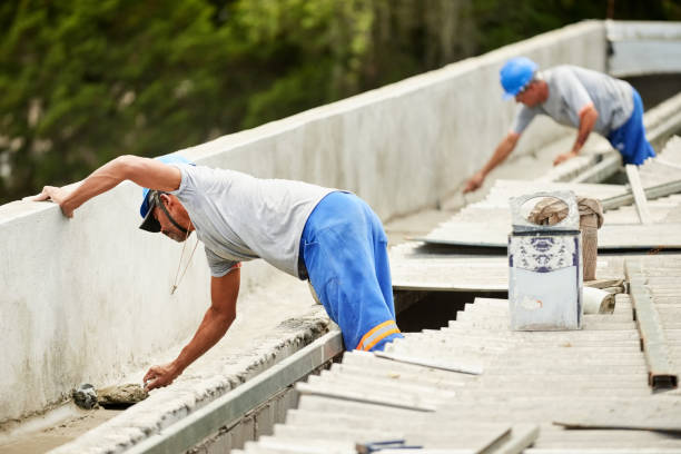 Best Spray Foam Insulation in Bartonsville, MD