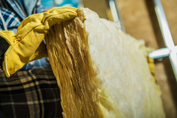 Best Geographic-Specific Insulation Services in Bartonsville, MD
